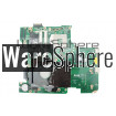 Motherboard for Dell Inspiron N4110 System board 0FH09V FH09V DA0ZD2MB6G0 