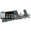 Motherboard i7-4712HQ for Dell Precision M3800 2GB K1100M 0V919M V919M LA-C011P