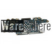 UMA Motherboard W/ i3-4030U 1.9GHz for Dell Latitude E5450 PW12Y LA-A901P