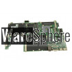 Motherboard for Dell Precision M6600 NVY5D