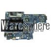 Motherboard W/ i5-2430M 2.40GHz for Dell XPS 15z (L511z) 2GB RCCF7 DASS8BMBAE1