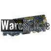 Motherboard i7-6820HQ for Dell Latitude E5570 00D152 0D152 LA-C642P 