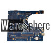 UMA Motherboard W/ 3205U 1.5GHz for Dell Inspiron 17 5558 NRNP9 LA-B843P