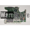 Motherboard for Dell Latitude E5420 06X7M
