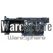 Motherboard i7-4712HQ for Dell XPS 15 9530 08WDCR 8WDCR LA-9941P