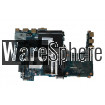 Motherboard for Dell Precision M4700 35JKV LA-7931P 