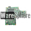 Motherboard for Dell Inspiron 15R N5010 52F31 48.4HH01.011 1G
