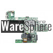 Motherboard for Dell XPS 15 (L502X) W/ NVIDIA GT 525M 1GB C47NF