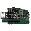 UMA Motherboard for Dell Vostro 1014 87TXF
