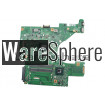 UMA Motherboard i5-2450M for Dell Vostro V131 48.04IM02.011 K5D90