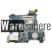 UMA Motherboard for Dell V1320 T053J LA-4232P