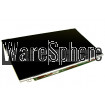 NEW 15.6" 1920*1080 LCD FHD Screen for Dell Inspiron 15 7547 Touchscreen 9F8C8 B156HAT01