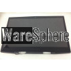 LCD Screen for Dell Alienware M18x R1 R2 FHD 0HGT3J HGT3J