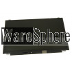 NEW LCD Screen for Dell Latitude E5540 E6540 15.6" 7JX0P 2F9KX C9JHY