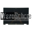LCD Touchscreen with Bezel For Dell Inspiron 11 3152 0P99F7 P99F7