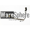 LCD LVDS Cable for HP G60 Compaq CQ60 50.4AH16.001 50.4AH15.001 