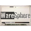 13.3" LCD Screen for HP Spectre XT Pro 13  LP133WH5-TSA1