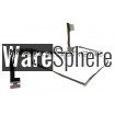 LCD LVDS Cable for HP Pavilion DV6-7000 FHD 50.4ST10.021