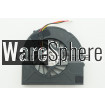 Cooling Fan Assembly for HP G50 G60 COMPAQ CQ50 CQ60  KSB05105HA-AD28