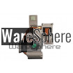 Heatsink and Fan for HP Compaq Presario CQ36 591431-001
