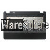 Upper Case Assembly for HP Pavilion G62 606004-001 Black