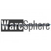 Speaker Mesh for HP Pavilion DV7-7000 ZEX6355790