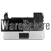 Upper Case Assembly for HP Pavilion DV3-2000 531822-001 White