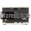 LCD Rear Back Cover for HP Pavilion M6-1000 AP0R1000140 728669-001