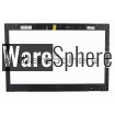 LCD Front Bezel for HP EliteBook 8460P 643919-001 6070B0480301