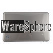 LCD Rear Back Cover for HP Pavilion G6 G6-1000 639500-001 643245-001