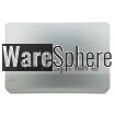 LCD Back Cover Assembly for HP Envy M4-1015dx 698075-001 13N0-7YA0401 Silver A-