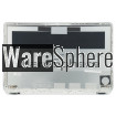 LCD Rear Back Cover for HP Pavilion Envy M6-1000 Lid Cover 728670-001 690231-001 AP0YS000110