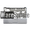 Upper Case Assembly for HP CQ40 CQ45 487300-001