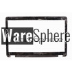 LCD Bezel Case Assembly for HP Compaq Presario CQ62 3BAX6TP30