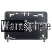 LCD Cover Case Assembly for HP Pavilion M4 718425-001 6070B0654301