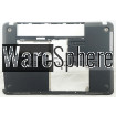 Bottom Base Cover for HP Pavilion DM4-3000 Bottom Case 670729-001 60.4QC08.001 