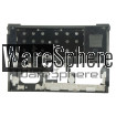 Bottom Base Cover Assembly for HP Probook 5320m  618813-001 AM0DF000100