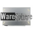 LCD Back Cover Assembly for HP EliteBook 8570P 641201-001 