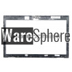 LCD Bezel Case Assembly for HP EliteBook 8570P 686304-001