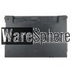 Bottom Case Assembly for HP Probook 4520S 4525S 598680-001 60.4GK08.004