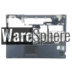 Upper Case Assembly for HP Compaq NC6400 418882-001 AP006000200