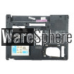 Bottom Case Assembly for HP Compaq NC6400 418881-001 AP006000400
