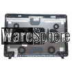 LCD Cover Case Assembly for HP Pavilion DM3-1000 580670-001 Gray