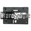 Bottom Case Assembly for HP ZBook 15 734279-001 AM0TJ000400