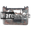 Bottom Case Assembly for HP Pavilion TouchSmart 11 730887-001 AP10W000400