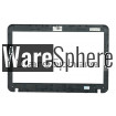 LCD Front Bezel for HP 450 685081-001