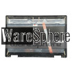 LCD Back Cover for HP ProBook 6475b 6470b 6460b 6465b Real Case 642778-001 6070B0479701 A-
