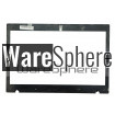 LCD Bezel Case Assembly for HP ProBook 4520s Front Bezel 60.4GK01.001