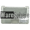 Upper Case Assembly for HP Split x2 6041L05001 Sliver