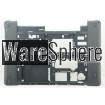 Bottom Base Cover for HP Probook 450 721933-001 Black